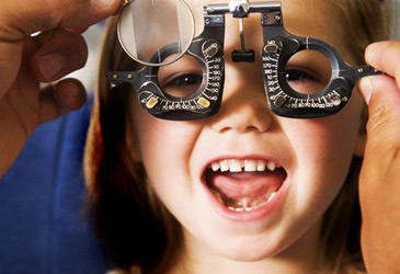 خدمات آزمایشگاهی